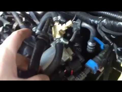 See U0578 repair manual